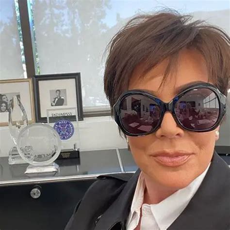 kris jenner chanel sunglasses|kim kardashian shades.